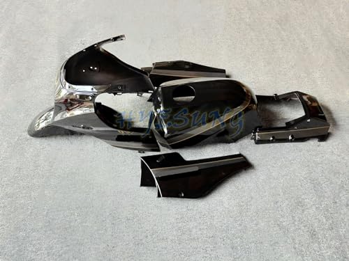 gpz900rカウルセット 41ROCV+A8qL.jpg